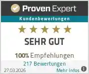 entrumpelung_bayreuth_Hoffmann_Services_-_Entrümpelung,_Haushaltsauflösung,_Wohnungsauflösung_2.jpg