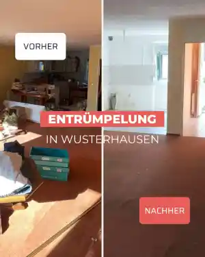 entrumpelung_berlin_MAX_Entsorgung_7.jpg