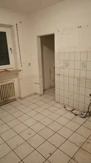 entrumpelung_ingolstadt_Marlon_Flock_Gebäudereinigung_&_Entrümpelung_6.jpg