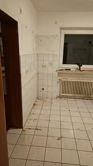 entrumpelung_ingolstadt_Marlon_Flock_Gebäudereinigung_&_Entrümpelung_4.jpg