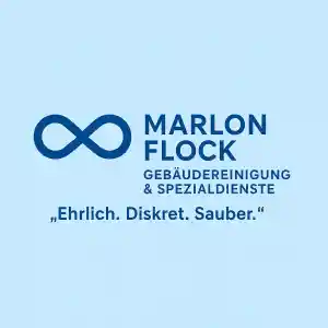 entrumpelung_ingolstadt_Marlon_Flock_Gebäudereinigung_&_Entrümpelung_2.jpg