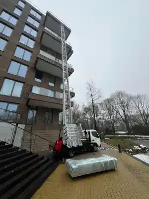 verhuisbedrijf_landsmeer_Relocation_Masters_7.jpg