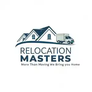 verhuisbedrijf_landsmeer_Relocation_Masters_2.jpg