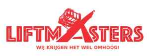 LIFTMASTERS B.V..jpg