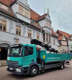 hausmeisterservice_celle_Scheffler_Recycling_2.jpg