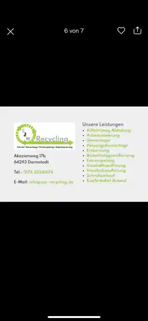 entrumpelung_darmstadt_SJW_Recycling_Darmstadt_4.jpg
