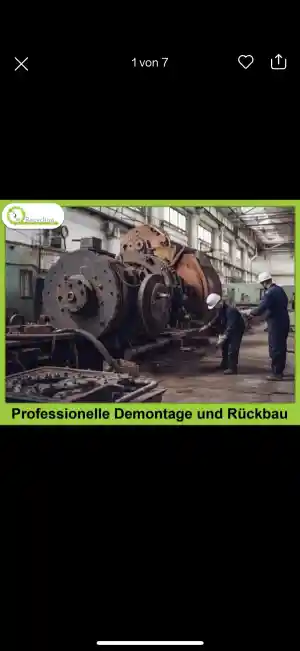 entrumpelung_darmstadt_SJW_Recycling_Darmstadt_2.jpg