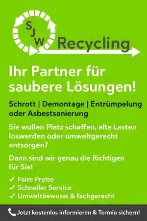 entrumpelung_darmstadt_SJW_Recycling_Darmstadt_3.jpg