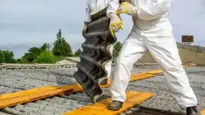 entrumpelung_darmstadt_SJW_Recycling_Darmstadt_3.jpg
