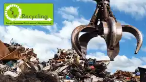 entrumpelung_darmstadt_SJW_Recycling_Darmstadt_5.jpg