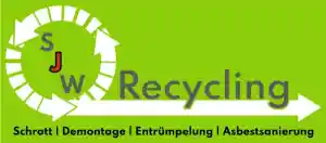 entrumpelung_darmstadt_SJW_Recycling_Darmstadt_5.jpg