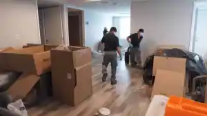 entrumpelung_darmstadt_SJW_Recycling_Darmstadt_6.jpg