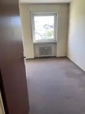entrumpelung_ebersburg_Charlys_Haushaltsauflösung_Karin_Weichlein_Räumung_Firma_Charly's_Haushaltsauflösung_Fulda_7.jpg