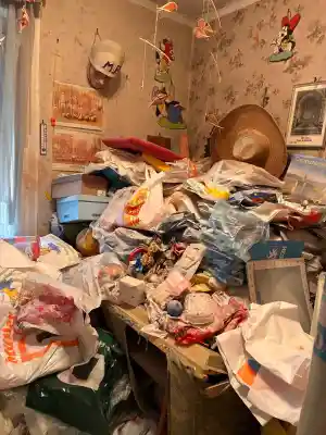 Wohnung.jpg