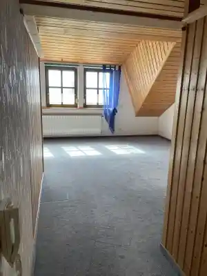 entrumpelung_ebersburg_Charlys_Haushaltsauflösung_Karin_Weichlein_Räumung_Firma_Charly's_Haushaltsauflösung_Fulda_2.jpg