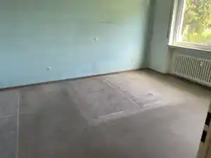entrumpelung_ebersburg_Charlys_Haushaltsauflösung_Karin_Weichlein_Räumung_Firma_Charly's_Haushaltsauflösung_Fulda_4.jpg