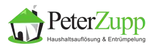 entrumpelung_essen_Peter_Zupp_GmbH_3.jpg