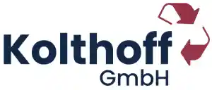 entrumpelung_filsum_Kolthoff_GmbH_5.jpg