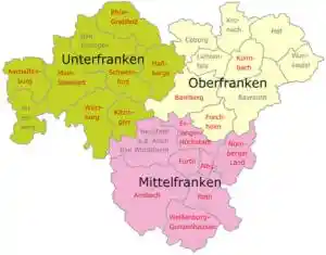 entrumpelung_f%C3%BCrth_Schnell_Entruempler_3.jpg