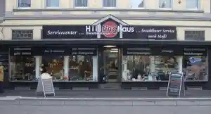 entrumpelung_hagen_Hillringhaus_Dienstleistungen_e._K._-_Haushaltsauflösungen_2.jpg