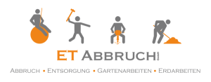 entrumpelung_hamburg-tonndorf_ET_Abbruch_GmbH_|_Entsorgung_|_Entrümpelung__|_Rückbau_5.jpg