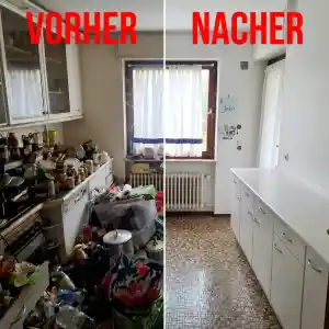 entrumpelung_karlsruhe_Rümpelprofi24_4.jpg