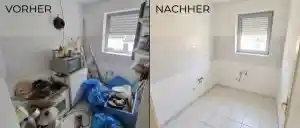 entrumpelung_karlsruhe_Rümpelprofi24_5.jpg