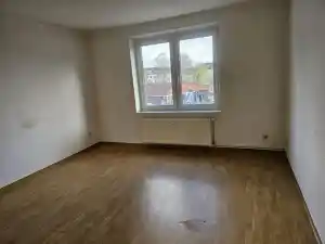 entrumpelung_tribsees_Raus_damit!_Haushaltsauflösungen_6.jpg