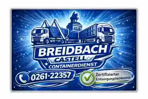 entrumpelung_m%C3%BClheim-k%C3%A4rlich_Breidbach_Castell_Containerdienst_GmbH_4.jpg