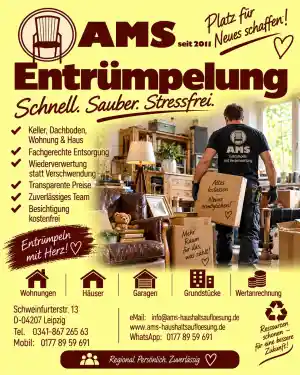 hausmeisterservice_leipzig_AMS_Haushaltsauflösung_-_Leipzig_2.jpg