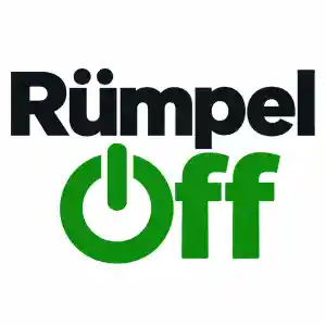 entrumpelung_frankfurt-am-main_Rümpeloff_2.jpg