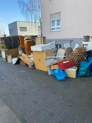 entrumpelung_frankfurt-am-main_Rümpeloff_4.jpg