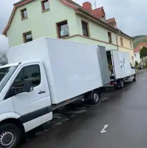 entrumpelung_frankfurt-am-main_Rümpeloff_5.jpg