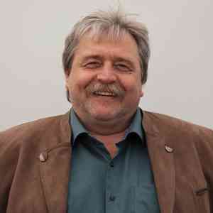 entrumpelung_mannheim_Jürgen_Stuber_Haushaltsauflösung_3.jpg