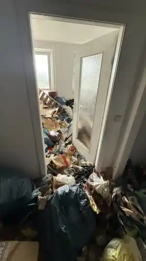 hausmeisterservice_weimar-th%C3%BCringen_Entrümpelungspartner_Thüringen_5.jpg