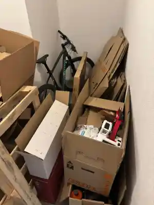 Kellerentrümpelung.jpg