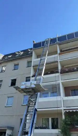 hausmeisterservice_weimar-th%C3%BCringen_Entrümpelungspartner_Thüringen_4.jpg