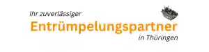 entrumpelung_magdala_Entrümpelungspartner_Thüringen_2.jpg