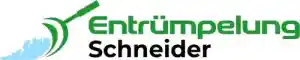 entrumpelung_m%C3%BCnchen_Entrümpelung_Schneider_München_2.jpg