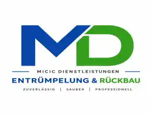 entrumpelung_neu-ulm_Micic_Dienstleistungen_-_Entrümpelung_&_Rückbau_5.jpg