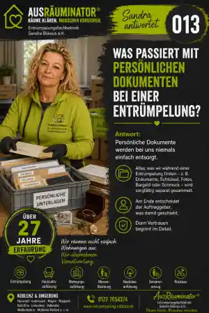 entrumpelung_koblenz_Entrümpelungs-Fachbetrieb_Sandra_Bläsius_e.K._AusRäuminator®_5.jpg