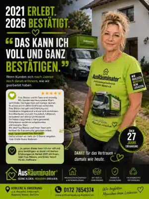 entrumpelung_koblenz_Entrümpelungs-Fachbetrieb_Sandra_Bläsius_e.K._AusRäuminator®_3.jpg