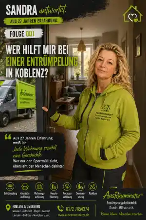 entrumpelung_koblenz_Entrümpelungs-Fachbetrieb_Sandra_Bläsius_e.K._AusRäuminator®_6.jpg