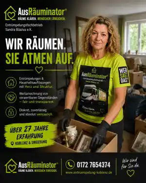 entrumpelung_koblenz_Entrümpelungs-Fachbetrieb_Sandra_Bläsius_e.K._AusRäuminator®_2.jpg