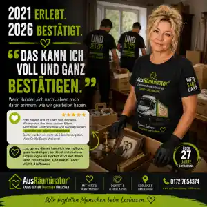 entrumpelung_koblenz_Entrümpelungs-Fachbetrieb_Sandra_Bläsius_e.K._AusRäuminator®_4.jpg