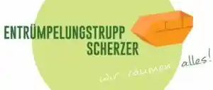 entrumpelung_n%C3%BCrnberg_Entrümpelungstrupp_Scherzer_2.jpg