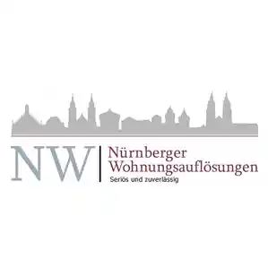 entrumpelung_n%C3%BCrnberg_NÜRNBERGER_WOHNUNGSAUFLÖSUNGEN_-_artvendo_AG_5.jpg