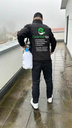 entrumpelung_rosenheim_ClearOut_IGM_Entrümpelung_&_Entsorgung,_Renovierung_in_Rosenheim_&_Oberbayern_4.jpg