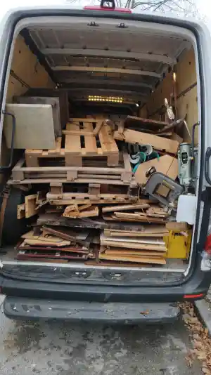 entrumpelung_rosenheim_ClearOut_IGM_Entrümpelung_&_Entsorgung,_Renovierung_in_Rosenheim_&_Oberbayern_6.jpg