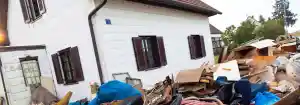 entrumpelung_salzgitter-calbecht_ATS_Haushaltsauflösung_Salzgitter_2.jpg